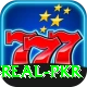 VK777 Ultimate - Win Real PKR