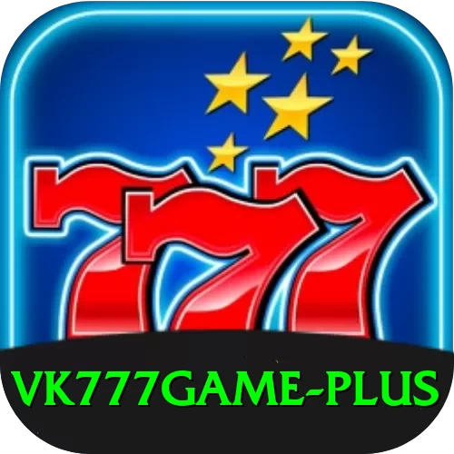 vk777game Max v5.4.9 - 2