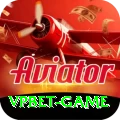 VPBET Game Apps (Tools & Injectors) Plus v5.4.1