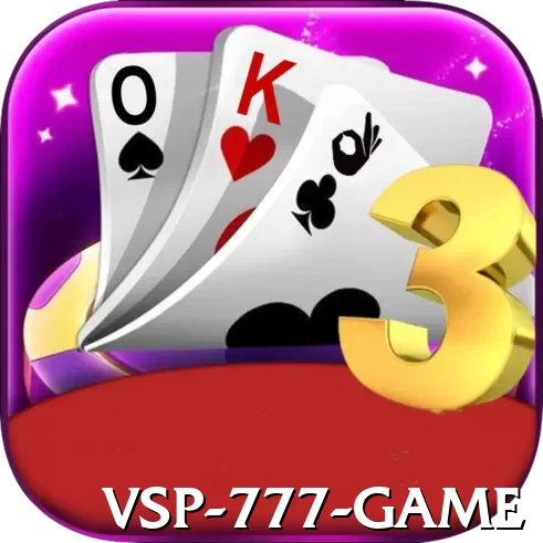 VSP 777 Game Plus Edition v4.9.5 - 2