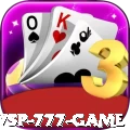 VSP 777 Game Plus Edition v4.9.5