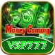 vsp777 Premium Plus vv3.7.6