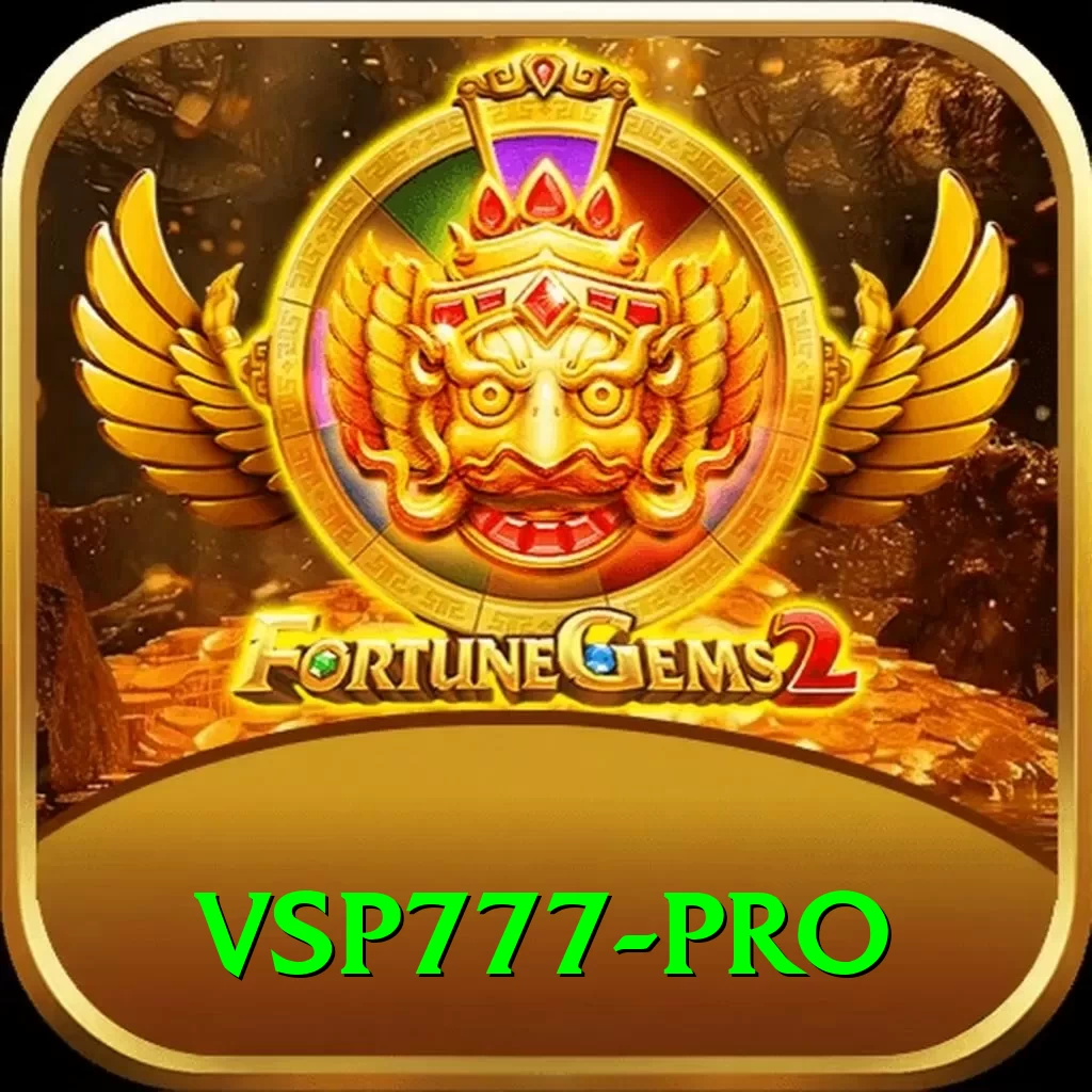 vsp777 Casino Premium v4.9.6 - 2