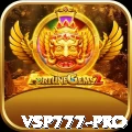 vsp777 Casino Premium v4.9.6