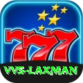 vvs laxman Master Pro v2.2.6