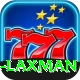 vvs laxman Master Pro v2.2.6
