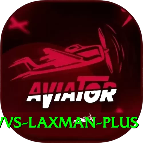 vvs laxman Gaming Royal v4.2.4 - 2