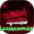 vvs laxman Gaming Royal v4.2.4