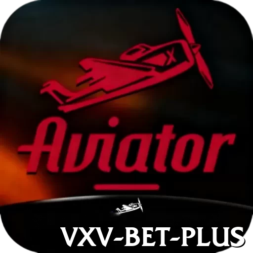 Vxv Bet Pakistan Supreme v1.9.1 - 2