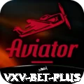 Vxv Bet Pakistan Supreme v1.9.1