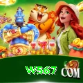 w567 Premium Edition v1.0.9
