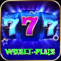 W9Bet Master Pro v1.7.3