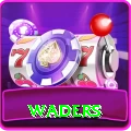 waders Games (Casino & Earning) Premium v2.5.4