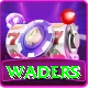 waders Games (Casino & Earning) Premium v2.5.4