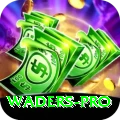 waders - Slots Max