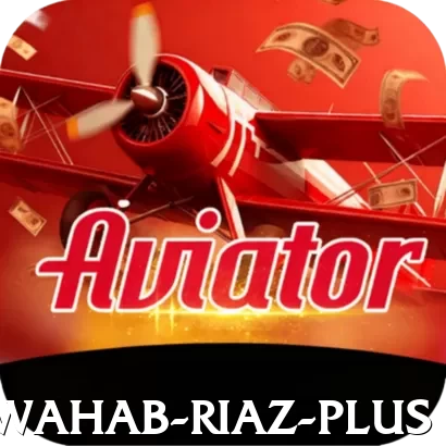 wahab riaz Ultimate Latest v3.7.3 - 2