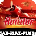 wahab riaz Ultimate Latest v3.7.3