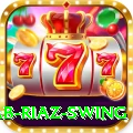 wahab riaz swing Pro1 v3.6.1