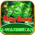 wana south waziristan Premium Edition v1.6.8