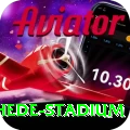 wankhede stadium Premium Plus v4.9.8