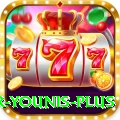 waqar younis Pro Casino App