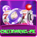 wasim akram outswing pk Master Pro v3.1.3