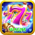 wasim Max v3.4.7
