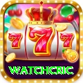 watchcric Master Pro v4.8.5