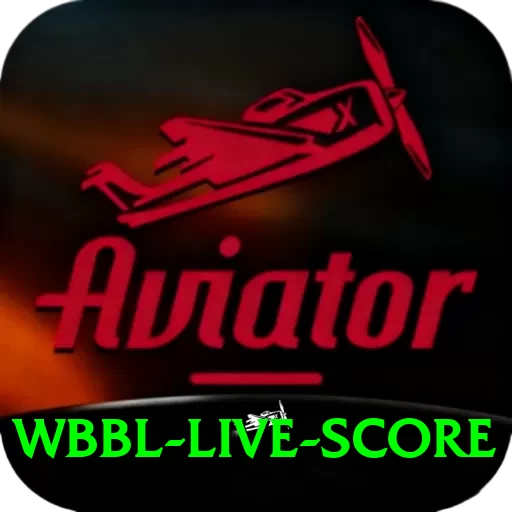 wbbl live score Apps (Tools & Injectors) Master v5.4.1 - 2