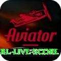 wbbl live score Apps (Tools & Injectors) Master v5.4.1