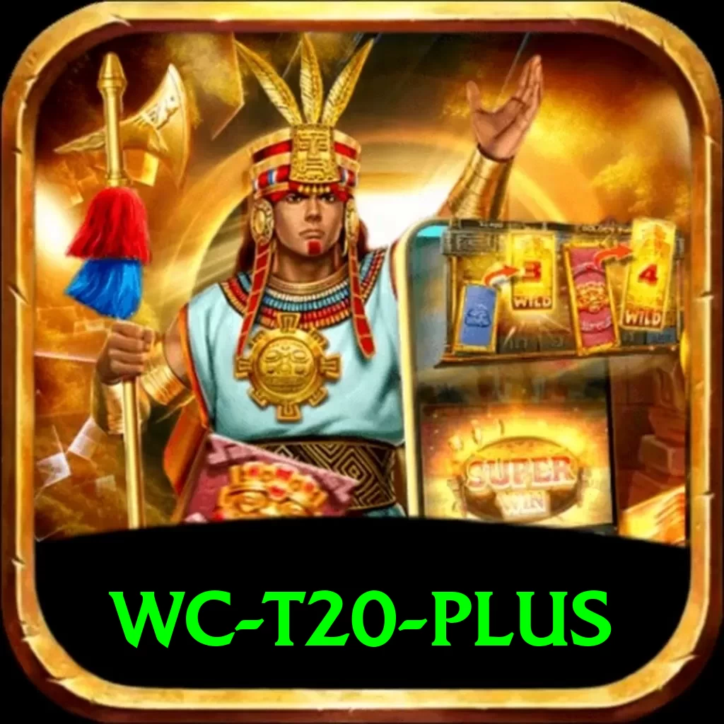 wc t20 Slots Supreme v2.3.1 - 2