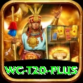 wc t20 Slots Supreme v2.3.1