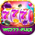 wc777 Apps (Tools & Injectors) Turbo v1.4.7