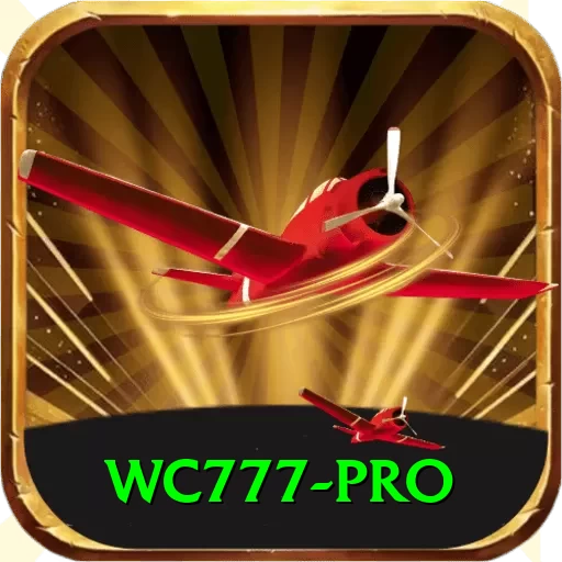 Wc777 - VIP Edition v5.8.4 - 2