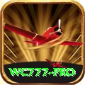 Wc777 - VIP Edition v5.8.4