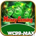 WC99 Jackpot Gold v3.1.7