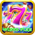 we999 Gold Pro v3.7.8