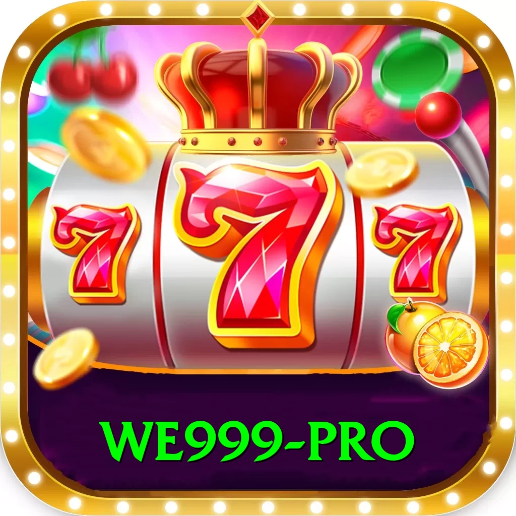 we999 Super Latest v1.6.4 - 2
