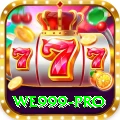 we999 Super Latest v1.6.4