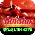 wealth dt9 Pro Edition v3.5.0