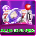 wealth dt9 APK Champion v3.5.1
