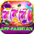 welcome bonus betting app pakistan Apps (Tools & Injectors) Premium v3.1.1