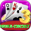 west indies cricket Premium Edition v1.4.7