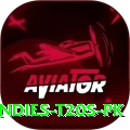 west indies t20s pk Plus v1.9.0