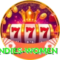 west indies women Ultimate Pro v1.6.1