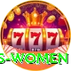 west indies women Ultimate Pro v1.6.1