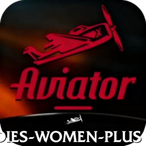 west indies women Live Casino Deluxe - 2