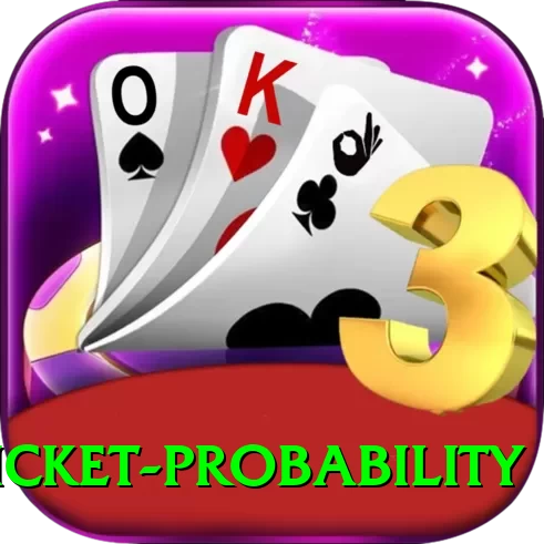 wicket probability Deluxe Pro v1.3.3 - 2