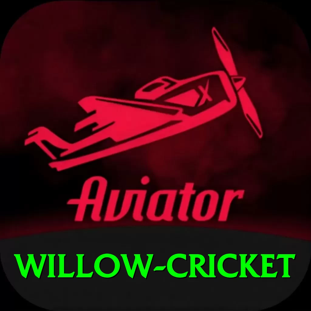 willow cricket Apps (Tools & Injectors) Elite v4.7.2 - 2