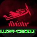 willow cricket Apps (Tools & Injectors) Elite v4.7.2